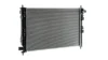 Радіатор охолодження Mahle CR 1902 000S (фото 8)
