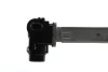 Радіатор охолодження Mahle CR 1906 000S (фото 9)