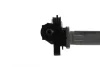 Радіатор охолодження Mahle CR 1906 000S (фото 10)