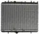 Радіатор охолодження MAHLE / KNECHT CR 2014 000P (фото 2)