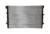 Радіатор охолодження MAHLE / KNECHT CR 2032 000S (фото 7)