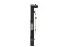 Радіатор охолодження MAHLE / KNECHT CR 2032 000S (фото 9)
