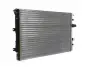 Радіатор охолодження MAHLE / KNECHT CR 2032 000S (фото 10)