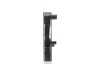 Радіатор охолодження Mahle CR 2034 000S (фото 8)