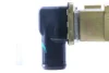 Радіатор охолодження Mahle CR 2034 000S (фото 10)