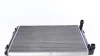 Радіатор охолодження VW Sharan 1.9/2.0 TDI 02-10 MAHLE / KNECHT CR 2038 000S (фото 6)
