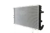 Радіатор охолодження Opel Movano/Renault Master 1.9/2.5/2.8dCI 98- MAHLE / KNECHT CR 204 000S (фото 7)