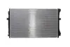 Радіатор охолодження MAHLE / KNECHT CR 2054 000S (фото 6)