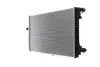 Радіатор охолодження MAHLE / KNECHT CR 2054 000S (фото 7)