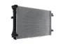 Радіатор охолодження MAHLE / KNECHT CR 2054 000S (фото 9)