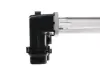 Радіатор охолодження MAHLE / KNECHT CR 2054 000S (фото 10)
