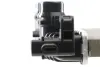 Радіатор охолодження MAHLE / KNECHT CR 2057 000S (фото 11)