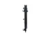 Радіатор охолодження MAHLE / KNECHT CR 2057 000S (фото 4)