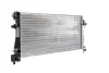 Радіатор охолодження MAHLE / KNECHT CR 2057 000S (фото 9)