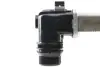 Радіатор охолодження MAHLE / KNECHT CR 2057 000S (фото 10)