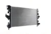 Радіатор охолоджування Mahle CR 2106 000S (фото 8)