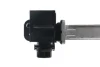Радіатор охолоджування Mahle CR 2106 000S (фото 9)