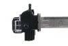 Радіатор охолоджування Mahle CR 2106 000S (фото 10)