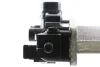 Радіатор охолодження Mahle CR 2122 000S (фото 11)