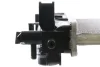 Радіатор охолодження Mahle CR 2122 000S (фото 10)
