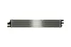 Радіатор охолодження MAHLE / KNECHT CR 2163 000P (фото 6)