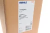 Радіатор охолодження двигуна Dokker/Logan/Daster/Clio 0.9-1.6 08- Mahle CR 2166 001S (фото 2)