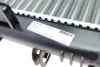 Радіатор охолодження двигуна Dokker/Logan/Daster/Clio 0.9-1.6 08- Mahle CR 2166 001S (фото 4)