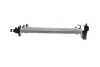 Радіатор охолодження двигуна Dokker/Logan/Daster/Clio 0.9-1.6 08- Mahle CR 2166 001S (фото 9)