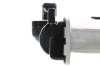Радіатор охолоджування Mahle CR 2204 001S (фото 11)