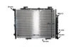 Радіатор охолоджування Mahle CR 2204 001S (фото 12)