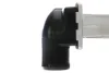 Радіатор охолоджування Mahle CR 2204 001S (фото 10)