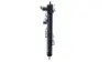 Радіатор охолодження MAHLE / KNECHT CR 2238 000S (фото 3)