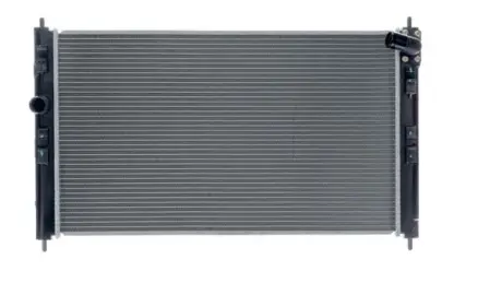 Радіатор охолодження MAHLE / KNECHT CR 2238 000S
