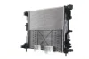Радіатор охолоджування MAHLE / KNECHT CR 2264 000S (фото 6)