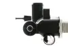 Радіатор охолодження MAHLE / KNECHT CR 227 000S (фото 11)