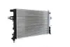 Радіатор охолодження MAHLE / KNECHT CR 227 000S (фото 5)