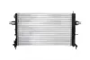 Радіатор охолодження MAHLE / KNECHT CR 227 000S (фото 6)