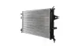 Радіатор охолодження MAHLE / KNECHT CR 227 000S (фото 7)