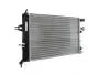 Радіатор охолодження MAHLE / KNECHT CR 227 000S (фото 9)