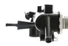 Радіатор охолодження MAHLE / KNECHT CR 227 000S (фото 10)