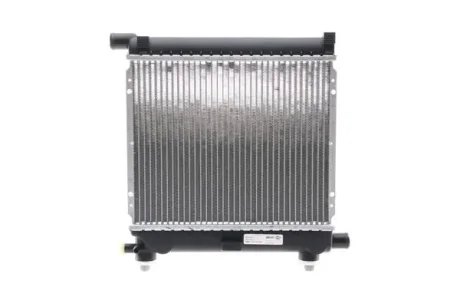 Радіатор охолодження Mahle CR 235 000S