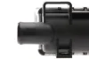 Радіатор охолодження Mahle CR 235 000S (фото 9)