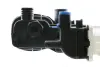 Радіатор охолодження MAHLE / KNECHT CR 239 000S (фото 11)
