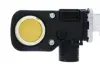 Радіатор охолодження MAHLE / KNECHT CR 239 000S (фото 10)