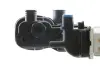 Радіатор охолодження BMW 5 (E39) 2.0-2.8i 97-03 (M52) MAHLE / KNECHT CR 244 001S (фото 11)