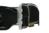 Радіатор охолодження MAHLE / KNECHT CR 247 000S (фото 10)
