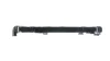 Радіатор охолодження двигуна C-Class(W202) 2.0-2.8D -01 Mahle CR 248 000S (фото 10)