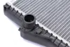 Радіатор охолодження MAHLE / KNECHT CR 251 000S (фото 3)