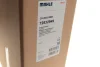 Радіатор охолодження Mazda 6 2.0/2.5 12- Mahle CR 2652 000S (фото 2)