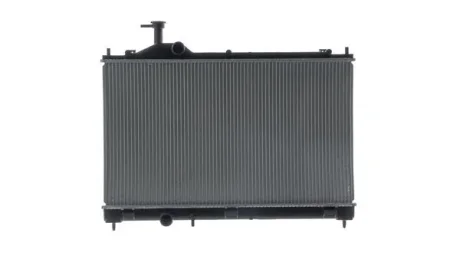 Радіатор охолоджування Mahle CR 2689 000S